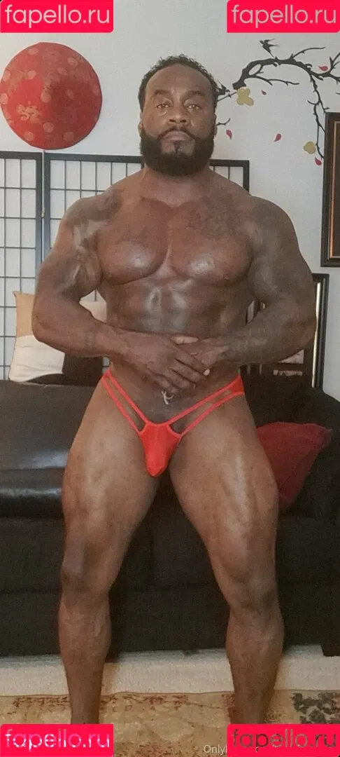 toolsfreepage Onlyfans Photo Gallery 