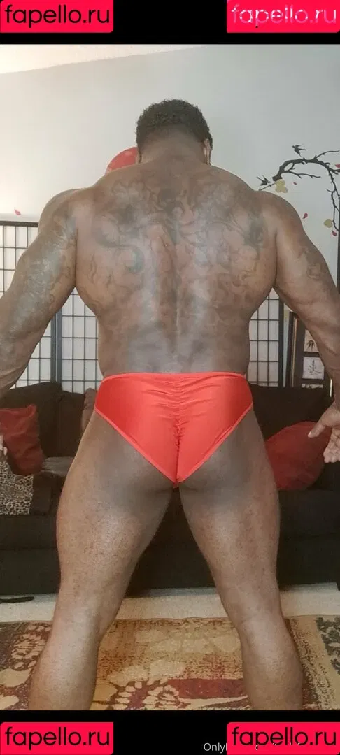 toolsfreepage Onlyfans Photo Gallery 