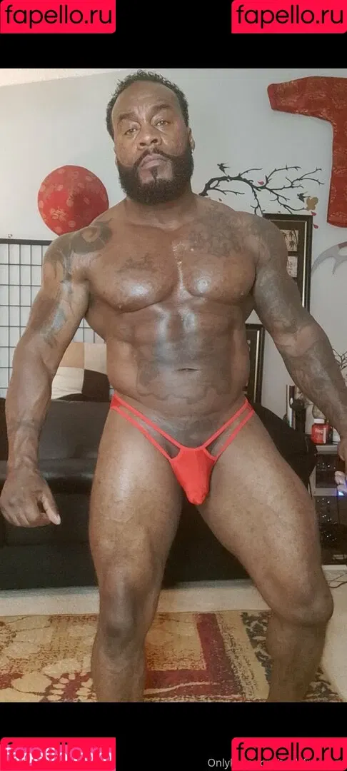 toolsfreepage Onlyfans Photo Gallery 