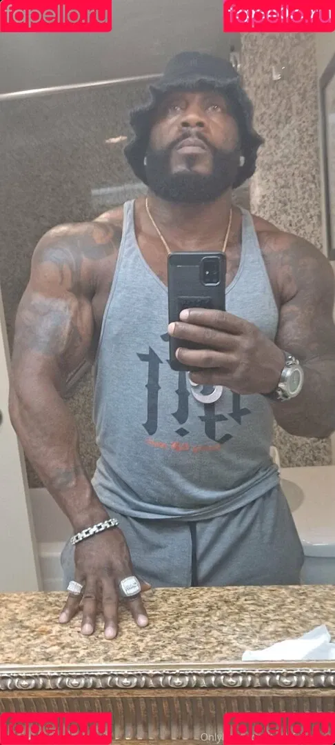 toolsfreepage Onlyfans Photo Gallery 