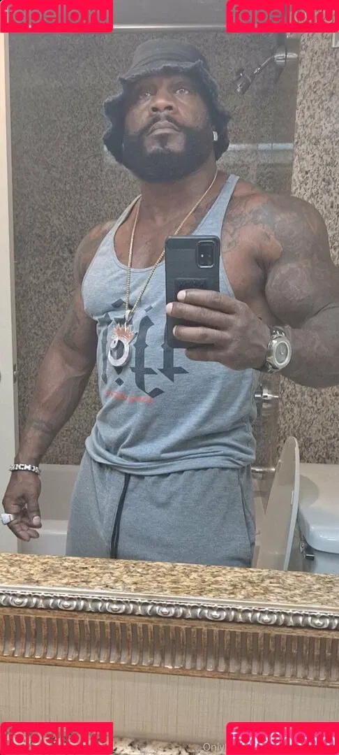 toolsfreepage Onlyfans Photo Gallery 
