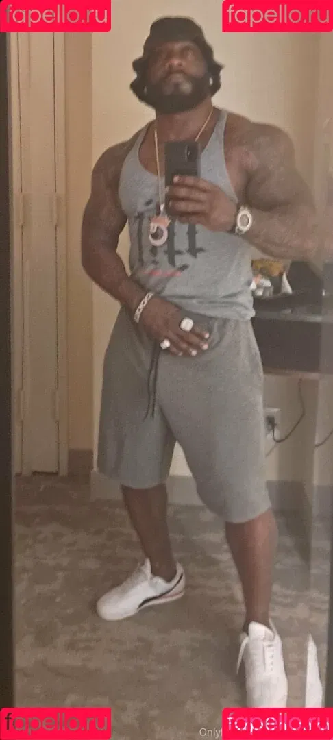 toolsfreepage Onlyfans Photo Gallery 