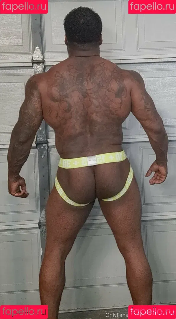 toolsfreepage Onlyfans Photo Gallery 