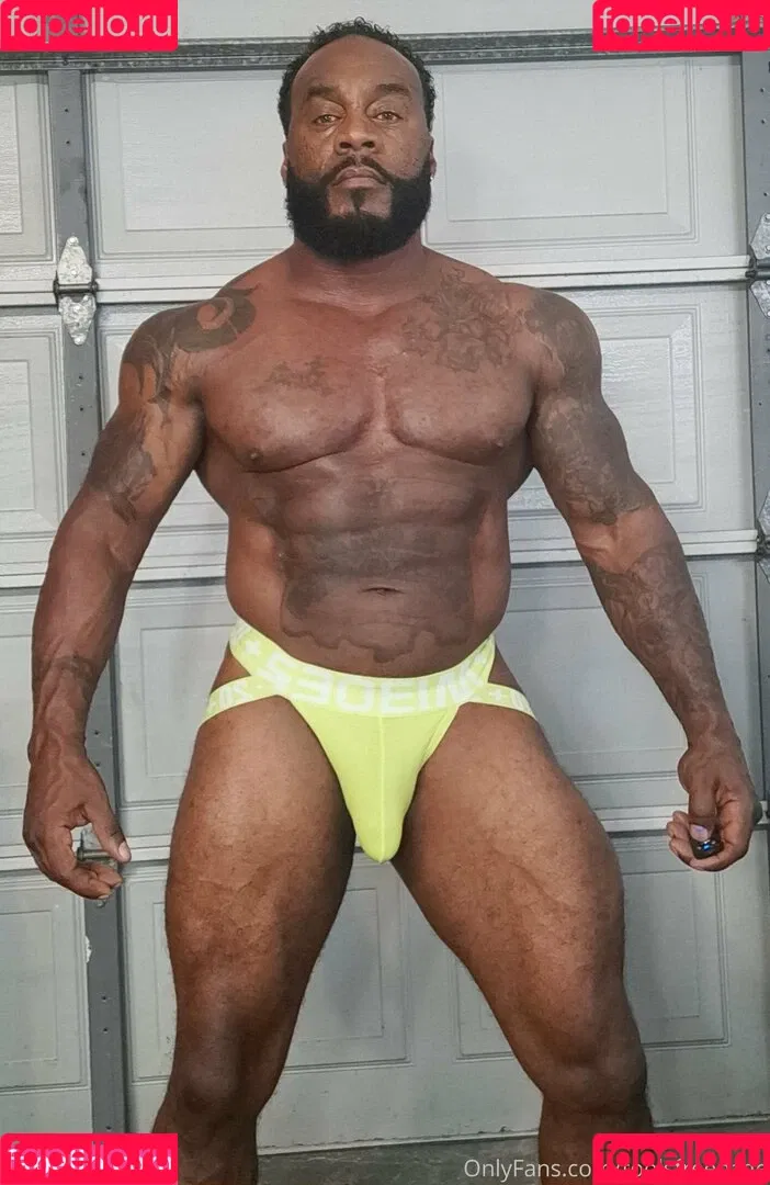 toolsfreepage Onlyfans Photo Gallery 