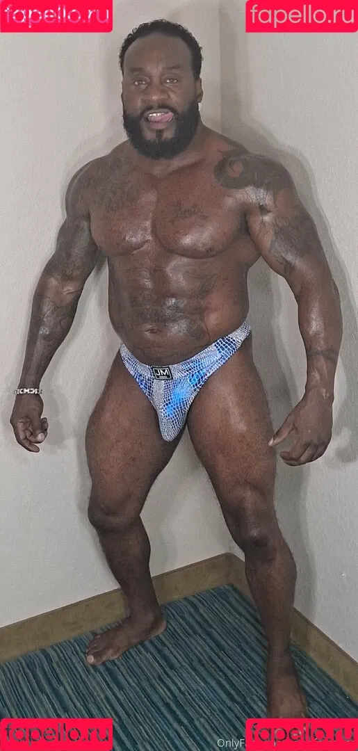 toolsfreepage Onlyfans Photo Gallery 
