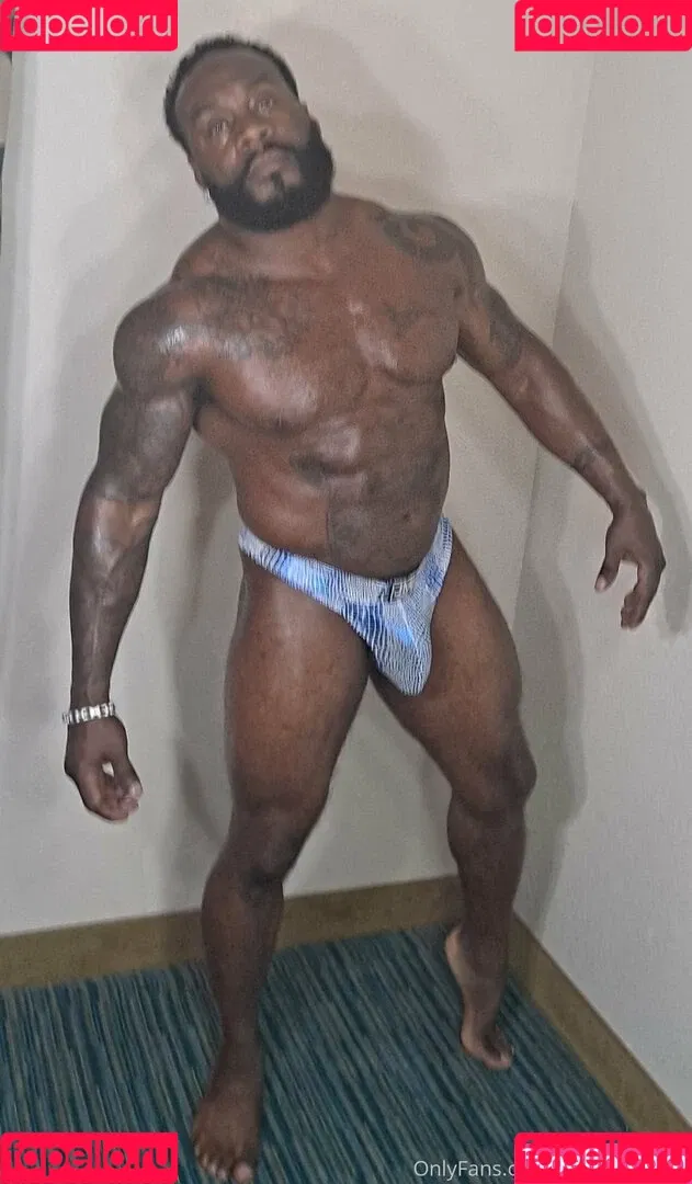 toolsfreepage Onlyfans Photo Gallery 