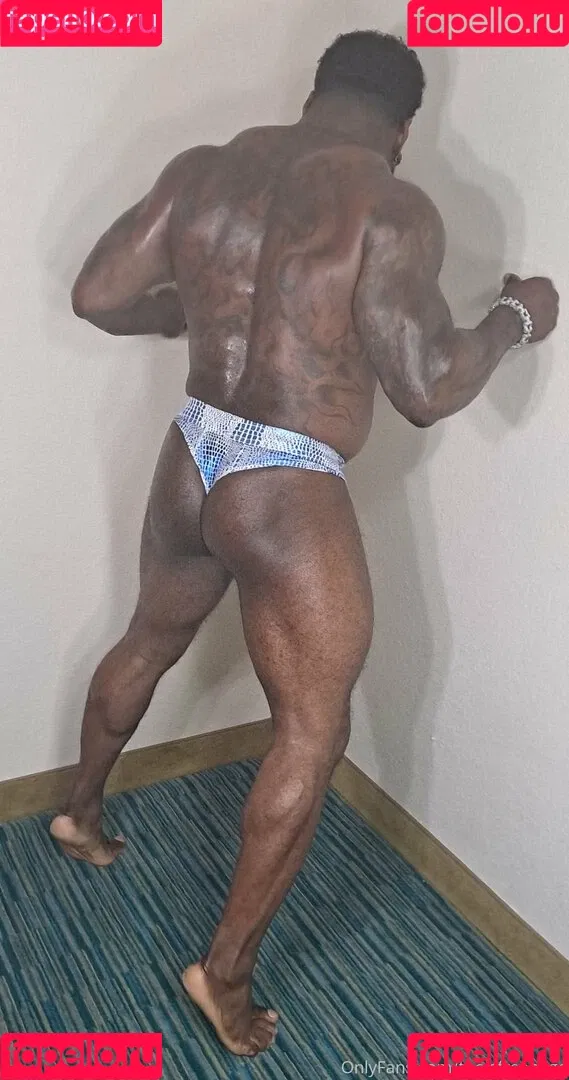 toolsfreepage Onlyfans Photo Gallery 