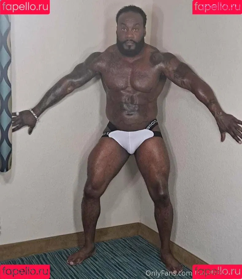 toolsfreepage Onlyfans Photo Gallery 
