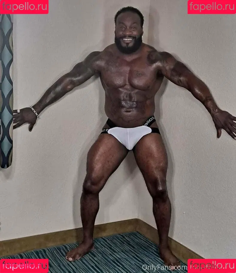 toolsfreepage Onlyfans Photo Gallery 