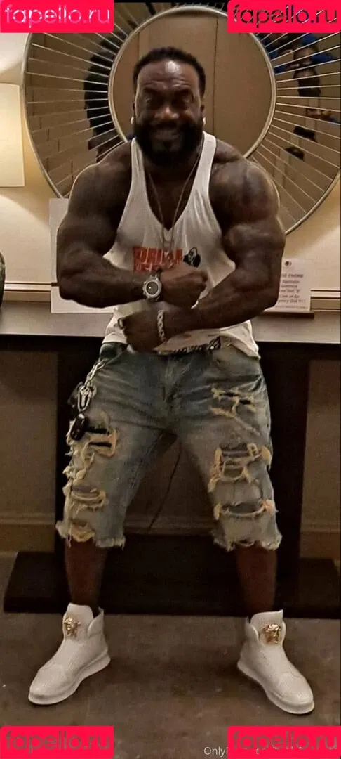 toolsfreepage Onlyfans Photo Gallery 