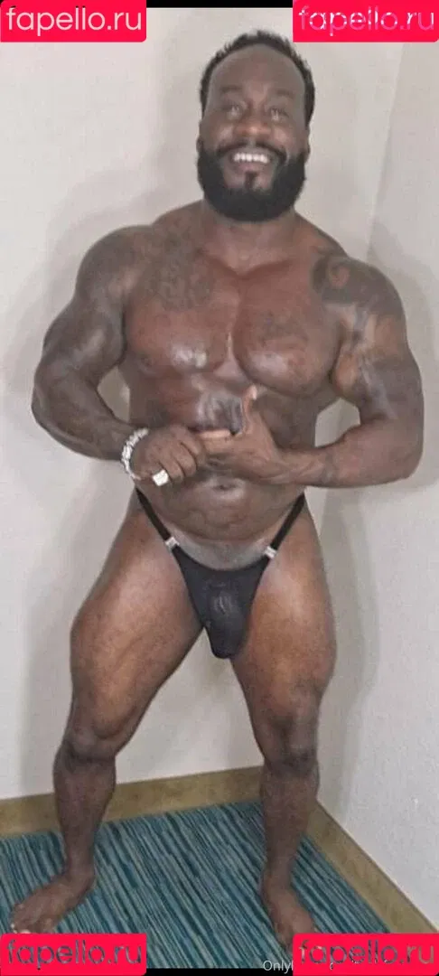 toolsfreepage Onlyfans Photo Gallery 