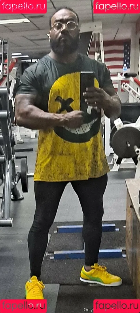 toolsfreepage Onlyfans Photo Gallery 