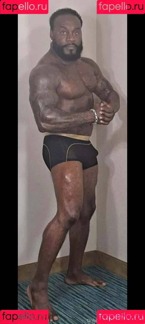 toolsfreepage Onlyfans Photo Gallery 