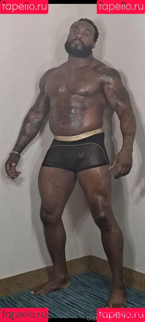 toolsfreepage Onlyfans Photo Gallery 