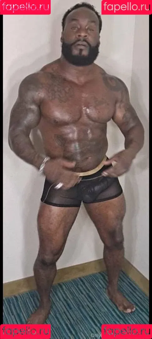 toolsfreepage Onlyfans Photo Gallery 