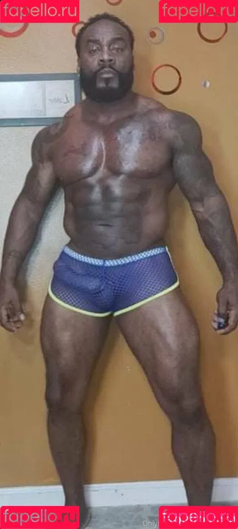 toolsfreepage Onlyfans Photo Gallery 