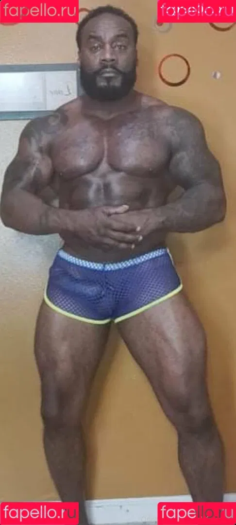 toolsfreepage Onlyfans Photo Gallery 