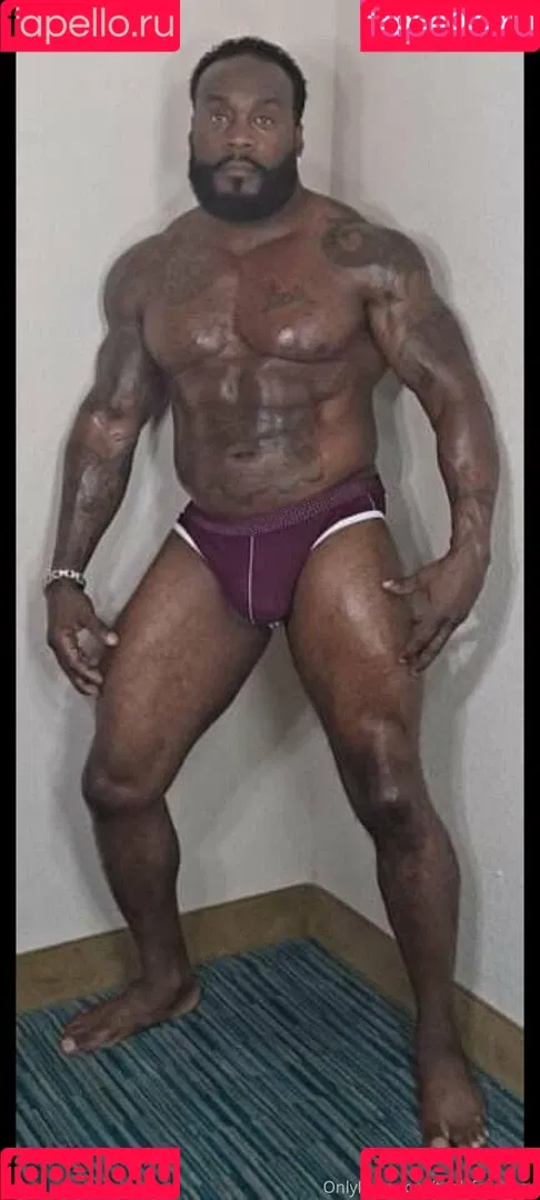 toolsfreepage Onlyfans Photo Gallery 
