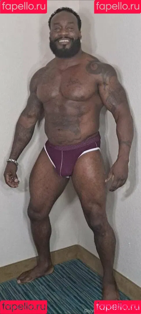 toolsfreepage Onlyfans Photo Gallery 