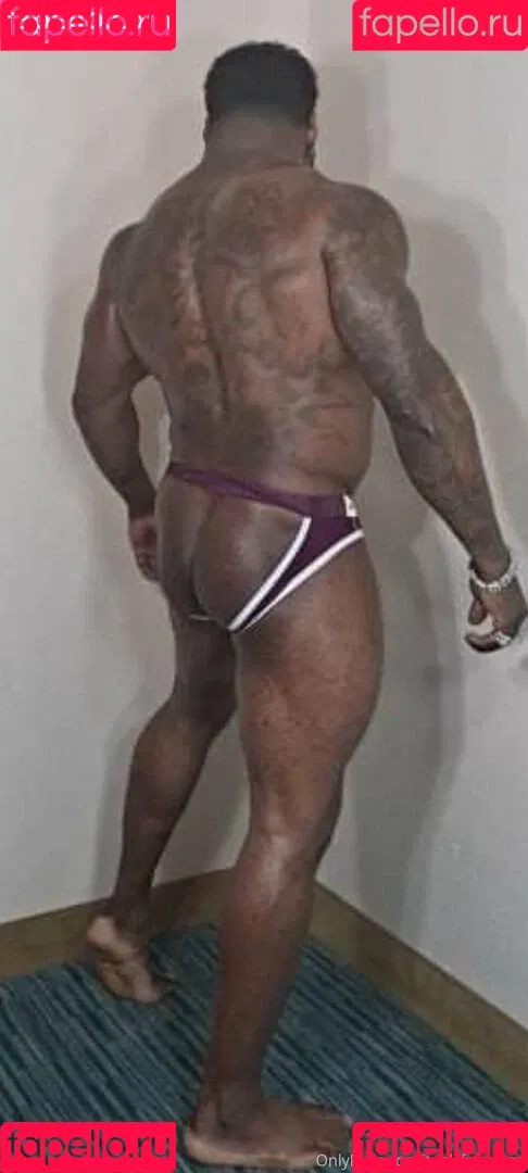 toolsfreepage Onlyfans Photo Gallery 