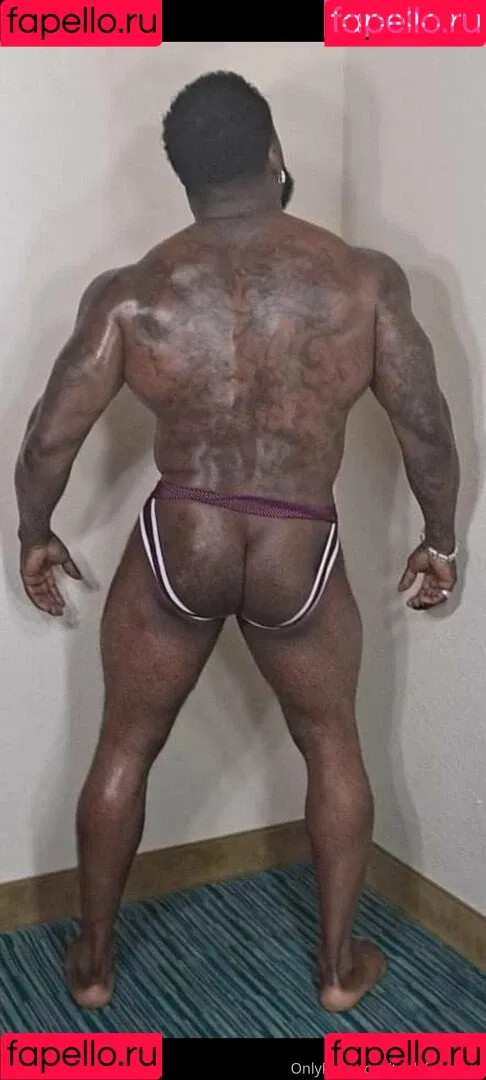 toolsfreepage Onlyfans Photo Gallery 