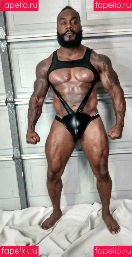 toolsfreepage Onlyfans Photo Gallery 