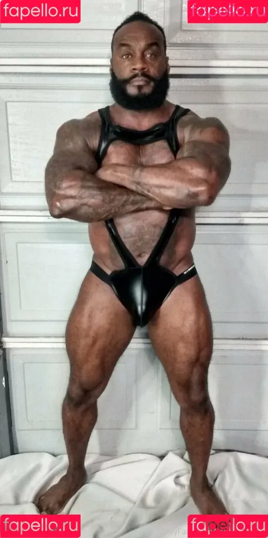 toolsfreepage Onlyfans Photo Gallery 