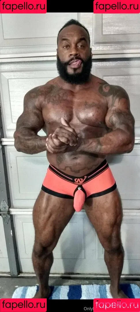 toolsfreepage Onlyfans Photo Gallery 