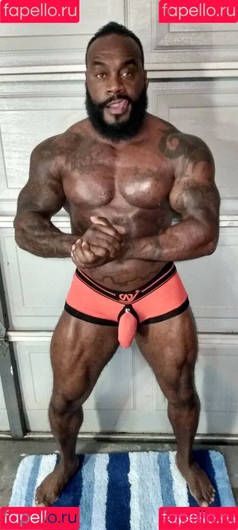 toolsfreepage Onlyfans Photo Gallery 