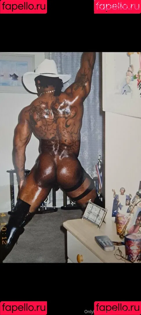 toolsfreepage Onlyfans Photo Gallery 