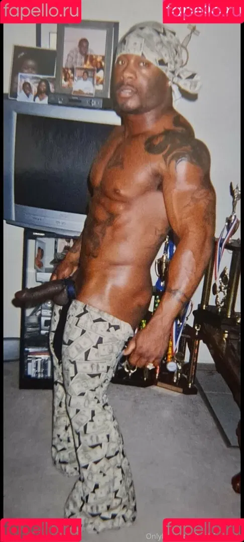toolsfreepage Onlyfans Photo Gallery 
