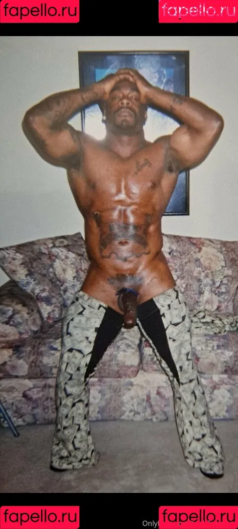toolsfreepage Onlyfans Photo Gallery 