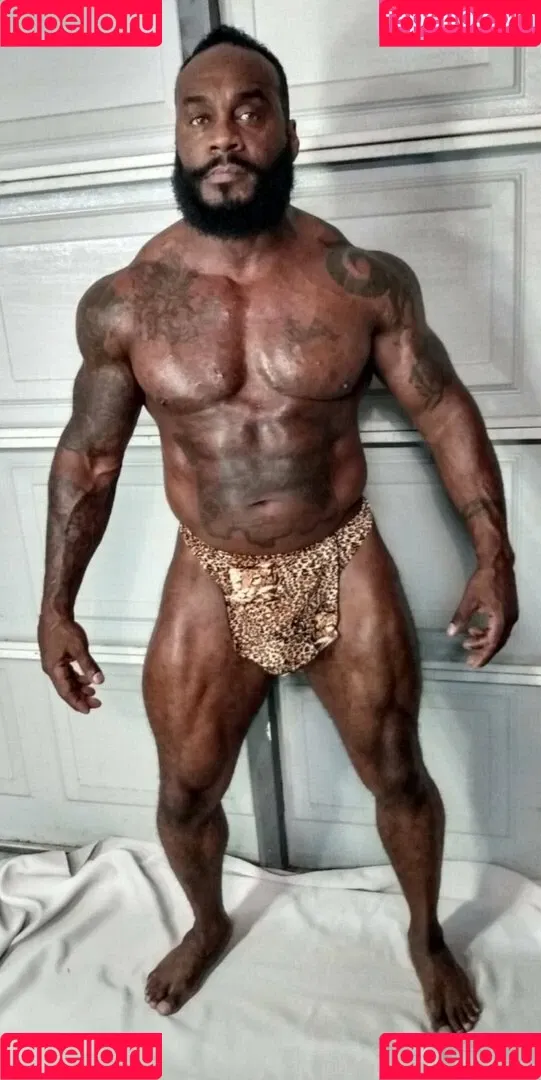 toolsfreepage Onlyfans Photo Gallery 