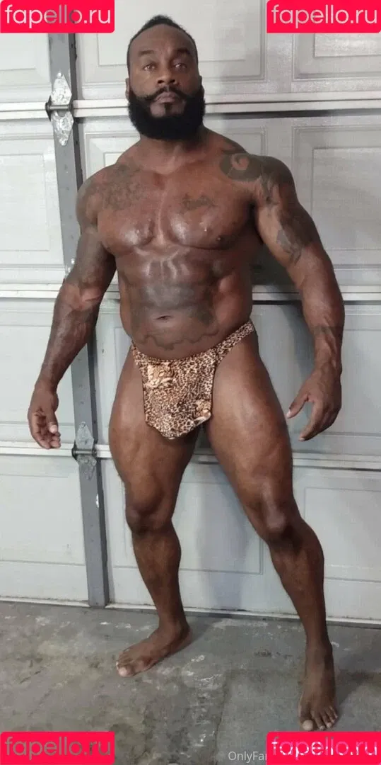 toolsfreepage Onlyfans Photo Gallery 