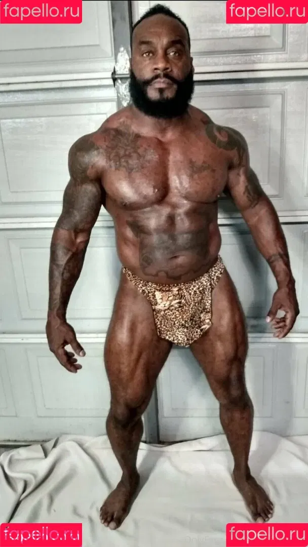 toolsfreepage Onlyfans Photo Gallery 
