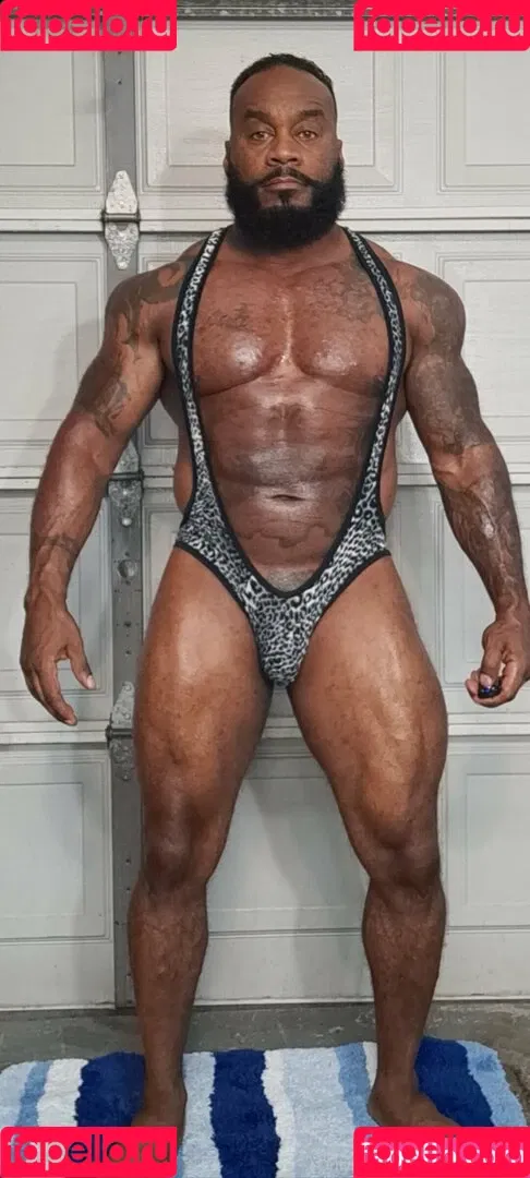 toolsfreepage Onlyfans Photo Gallery 