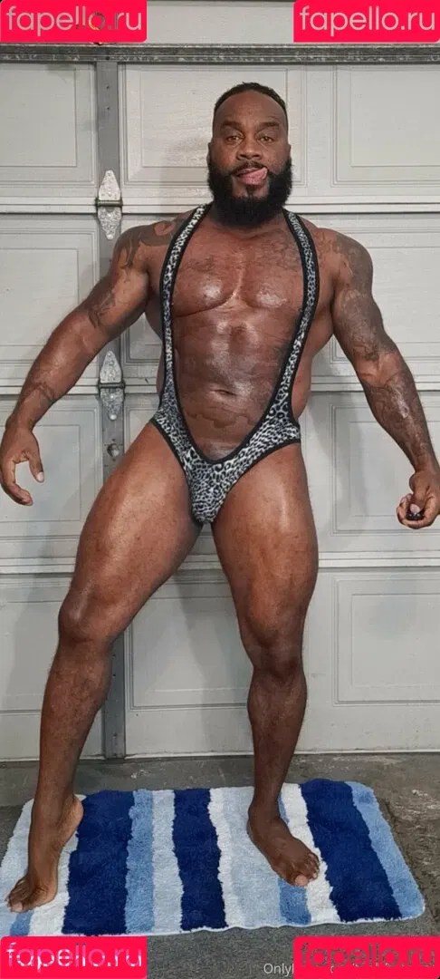 toolsfreepage Onlyfans Photo Gallery 