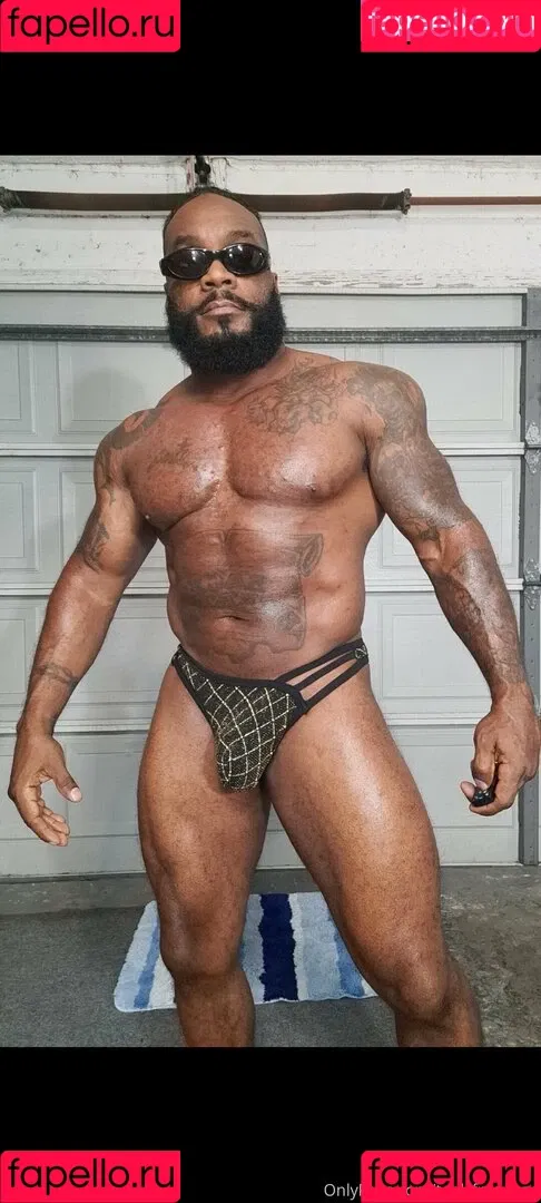 toolsfreepage Onlyfans Photo Gallery 