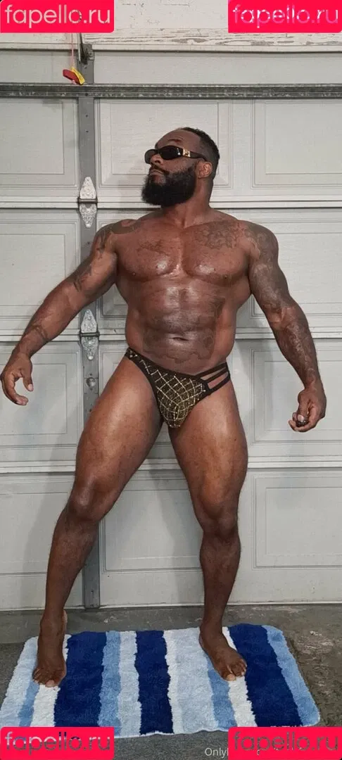 toolsfreepage Onlyfans Photo Gallery 