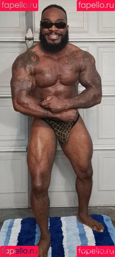 toolsfreepage Onlyfans Photo Gallery 