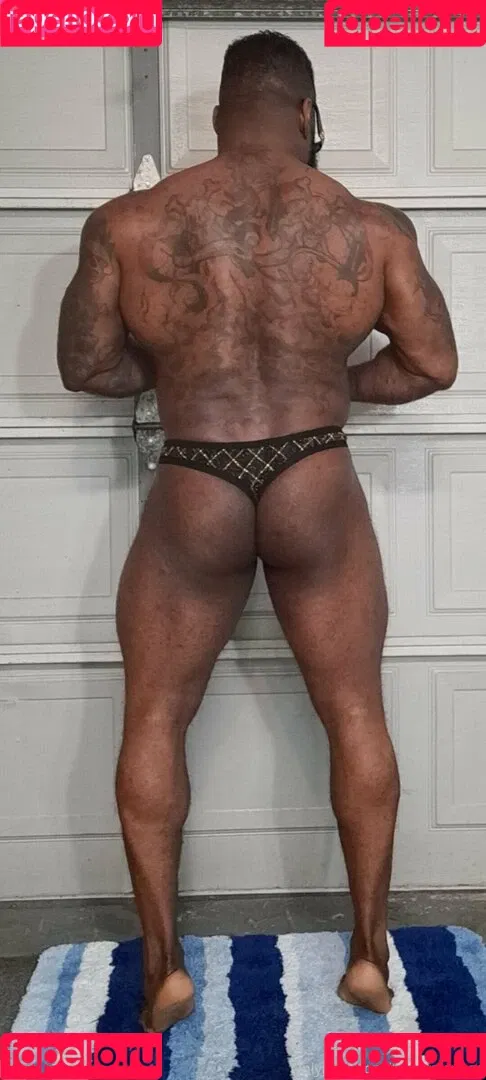toolsfreepage Onlyfans Photo Gallery 