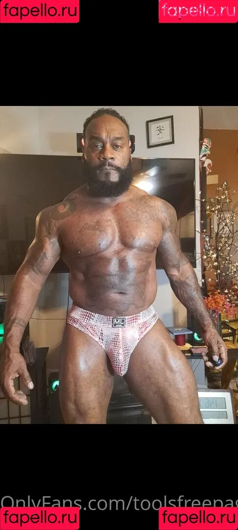 toolsfreepage Onlyfans Photo Gallery 