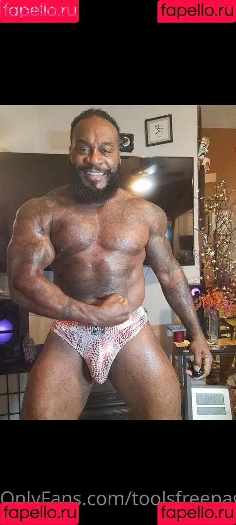 toolsfreepage Onlyfans Photo Gallery 