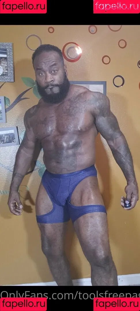 toolsfreepage Onlyfans Photo Gallery 