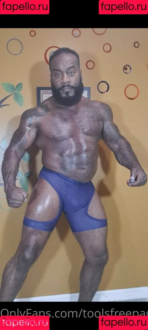 toolsfreepage Onlyfans Photo Gallery 