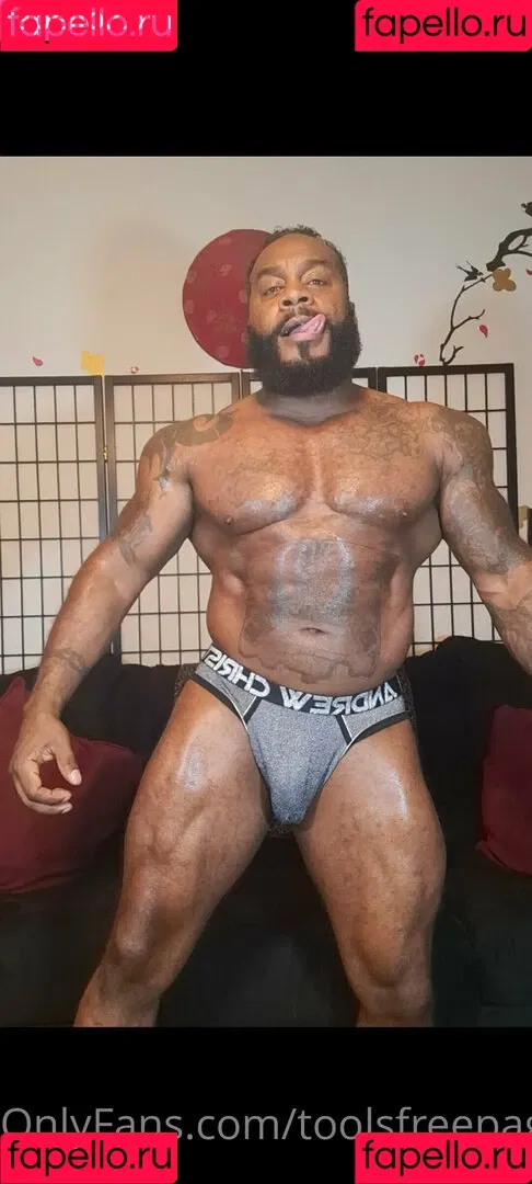 toolsfreepage Onlyfans Photo Gallery 