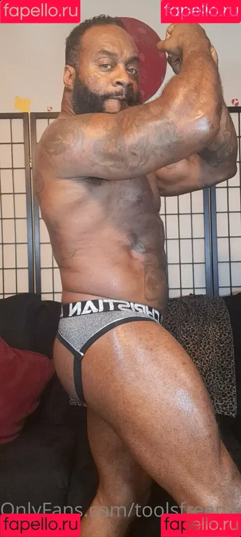 toolsfreepage Onlyfans Photo Gallery 