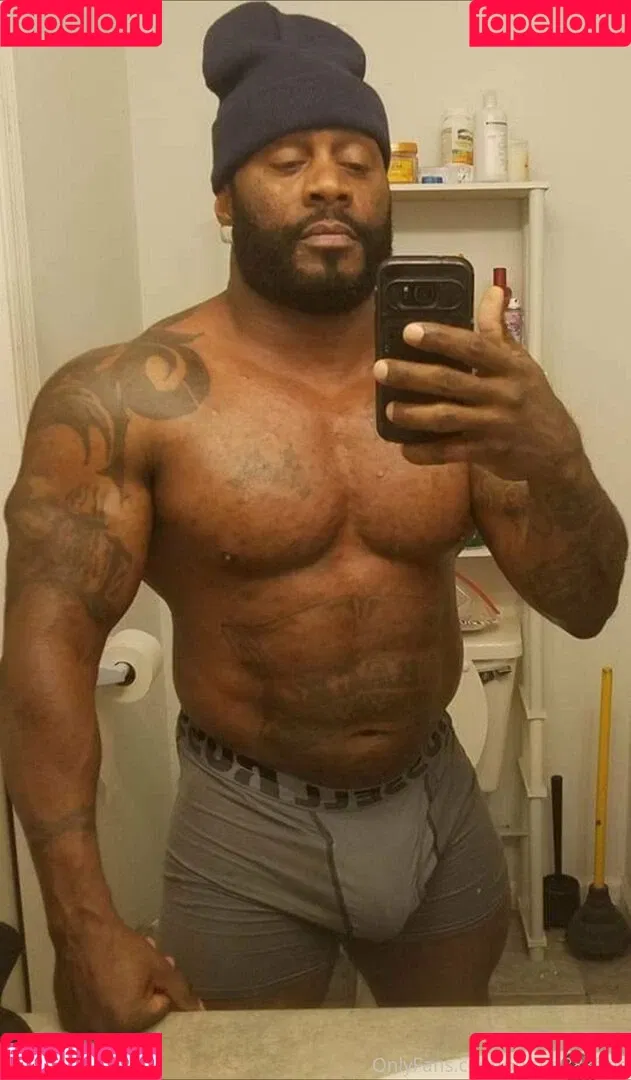 toolsfreepage Onlyfans Photo Gallery 