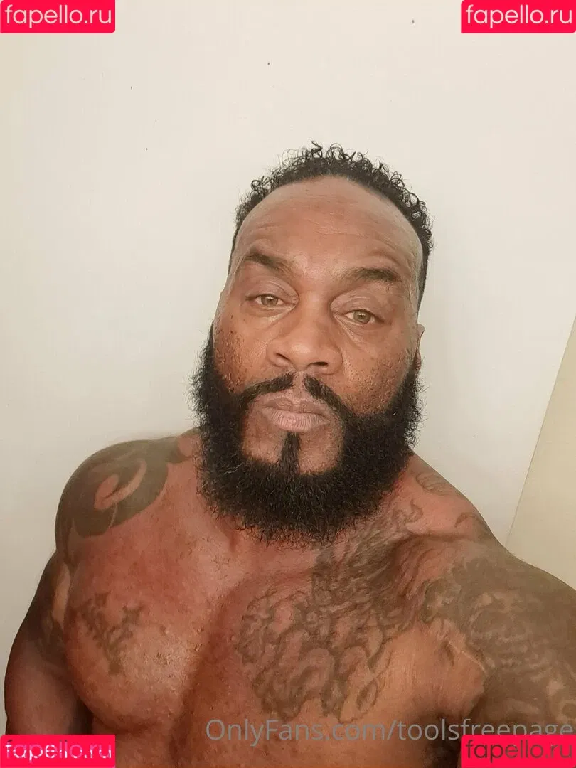 toolsfreepage Onlyfans Photo Gallery 