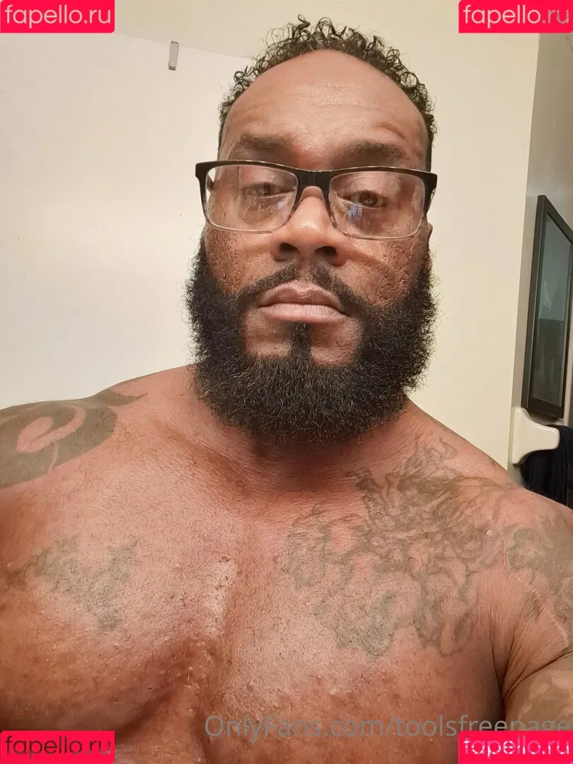 toolsfreepage Onlyfans Photo Gallery 